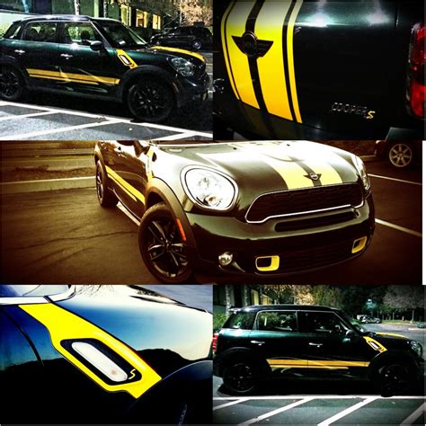 adesivi auto prada|TOP 10 BEST Vehicle Wraps in Fremont, CA .